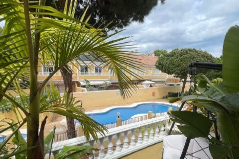 Rækkehus i Mijas, Malaga, Mijas - € 599.999 | Ref: r-1485 - foto 13
